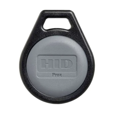 HID 1346 ProxKey III